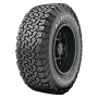 285/60 R18 118 S ALLTERRAIN KO2 BFGOODRICH RWL